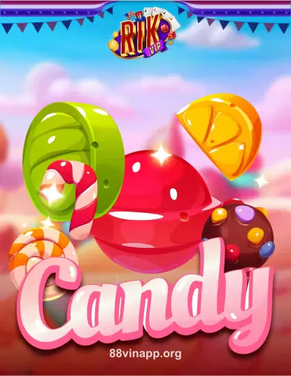 Hình ảnh rik_candy_portrait tại 88vin